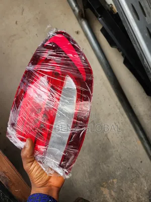 Glc300 2017 Non Led Backlight Passenger Side