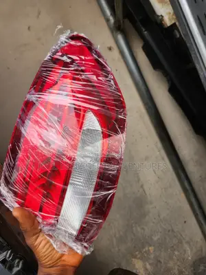 Glc300 2017 Non Led Backlight Passenger Side