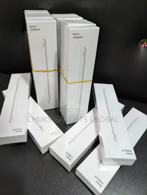 Redmi Pad Pro Pen