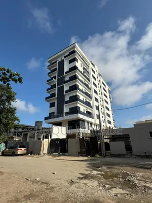 2bdrm Apartment in Victoria Island for sale