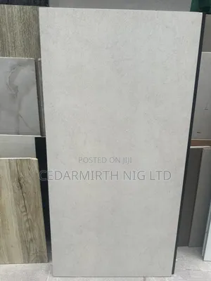 Royal 60x120 Antislip Tiles