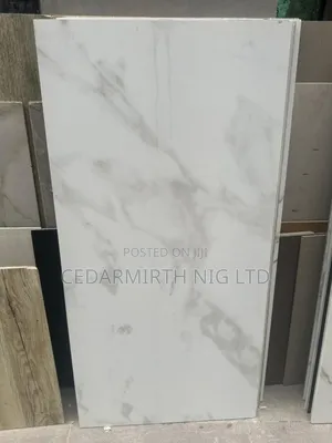 Royal 60x120 Antislip Tiles
