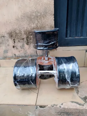 20kg Dumbbell (10kgx2)