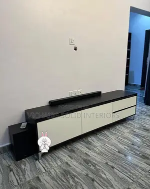 Tv Down Box Available