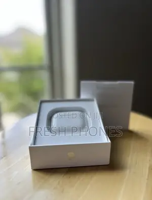Airpods 3rd Generation - Clean Original