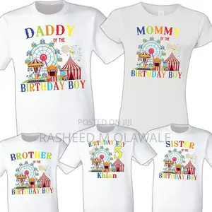 Order for Ur Customize Tee’S Both Polo Round Neck to Stand Out