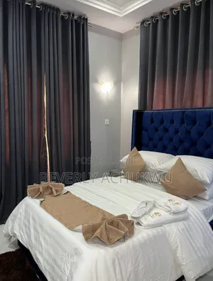R-Oak Hotels and Apartments