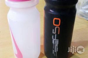 Water Bottle Sports