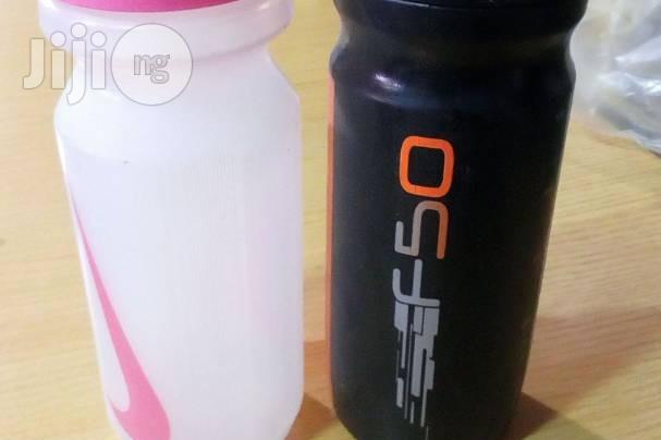 Water Bottle Sports