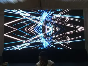 Led Technologies