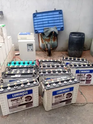 Sale Your Bad Batteries and Old Inverter Batteries to Me.