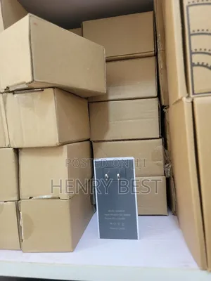 Mini Power Adapter