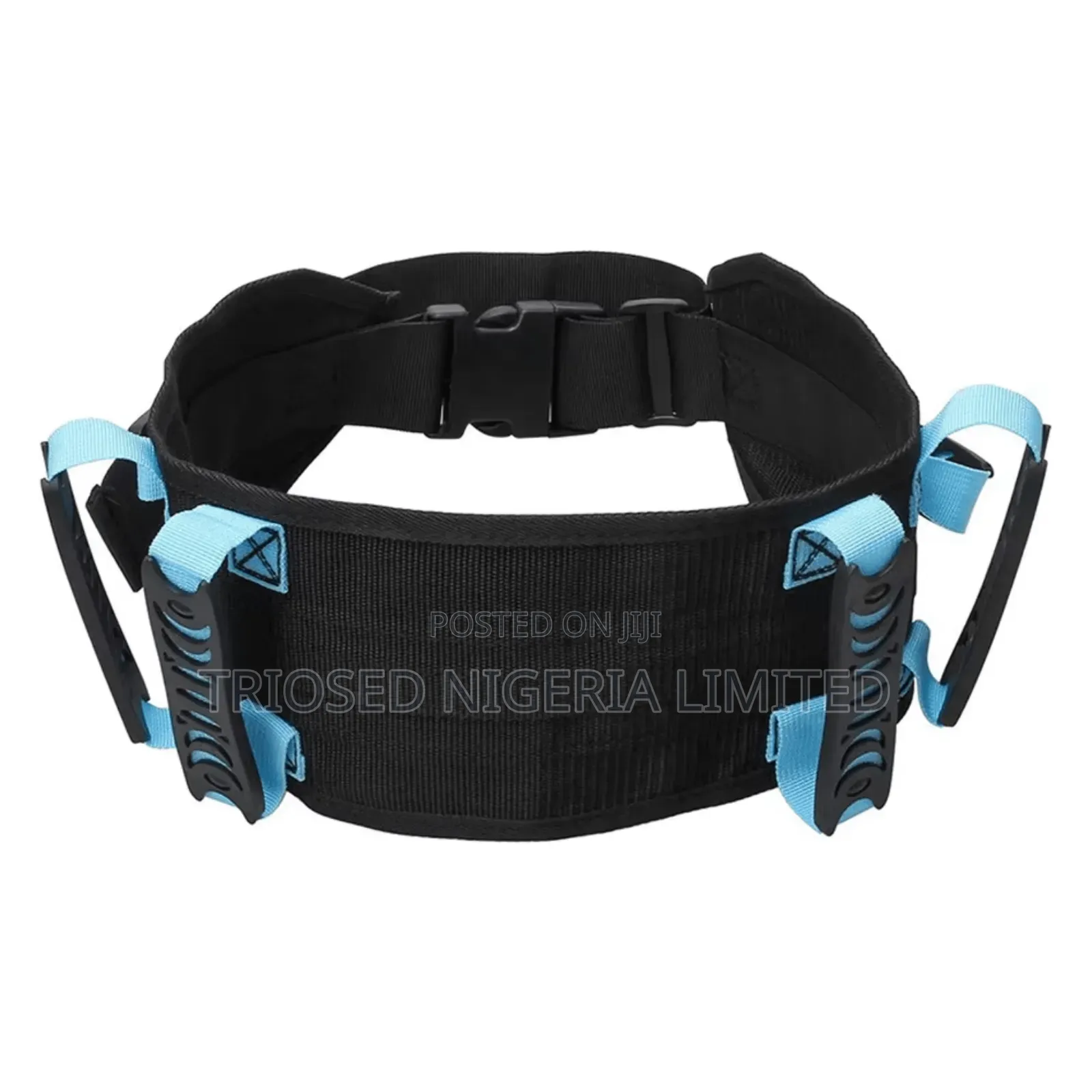 Transfer Belt