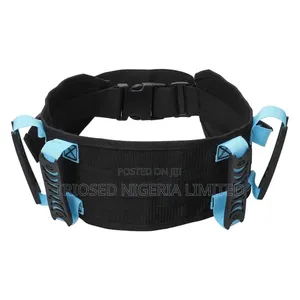 Transfer Belt