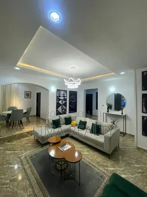 Fine 2 Bedroom