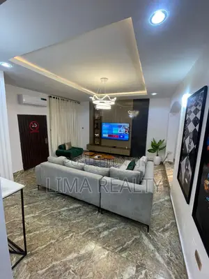 Fine 2 Bedroom