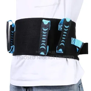 Transfer Belt