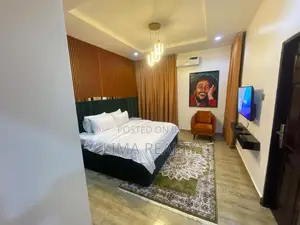 Fine 2 Bedroom