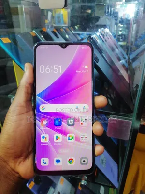 Oppo A77 128 GB