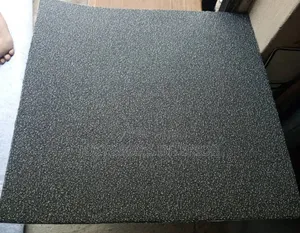 Flooring Tiles