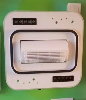 Ceiling Led Light Flush With Fan