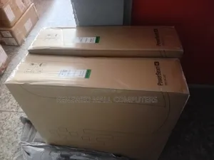 Powerbeam 5ac 620