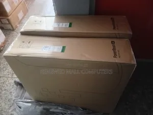 Powerbeam 5ac 620