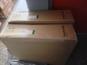 Powerbeam 5ac 620