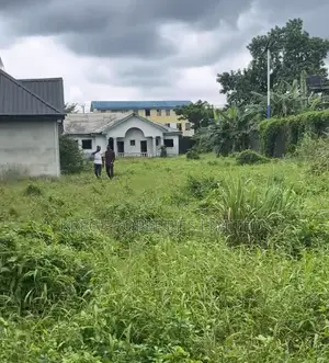 Okilton by Nta Road