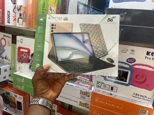 New Trifone X1002 256 GB