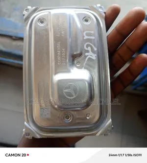 Full Light Charger for A220