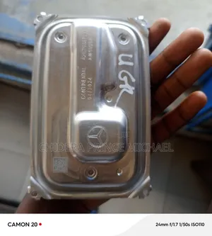 Full Light Charger for A220
