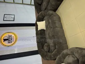Original High Quality Sofa