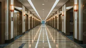 Electrical Services Design - M&E / Mep Designs For Buildings