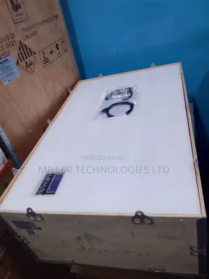 Sako 15 KWH 48 v Lithium Battery (Bms Protected)