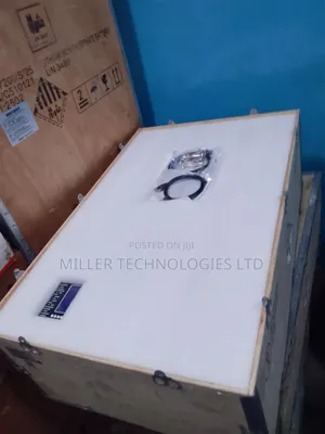 Sako 15 KWH 48 v Lithium Battery (Bms Protected)