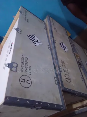 Sako 15 KWH 48 v Lithium Battery (Bms Protected)
