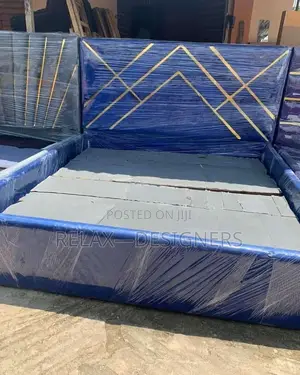 Beds  Made for You