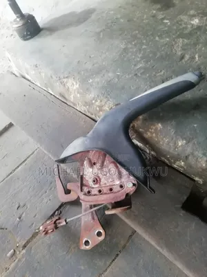 Hand Break for Honda Civic 2013-2016