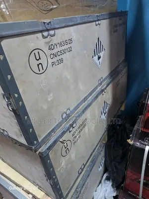 Sako Li-Wall Series Lithium Battery 15kwh 48v 300ah