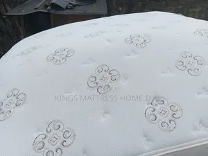 Mattress Wearhouse for Ever Body