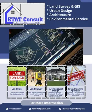 Architectural Design