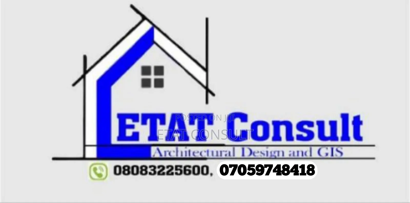 Architectural Design