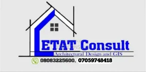 Architectural Design