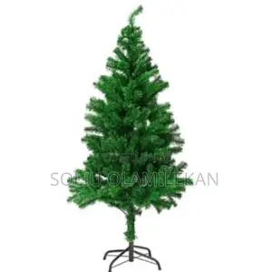 Christmas Tree- 5 Feet