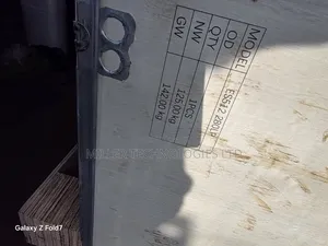 Luminous Lithium Battery 16kwh 48v