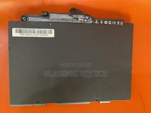 Hp Elitebook 820 G3