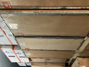 15kwh 51.2 v Felicity Lithium Ion Battery