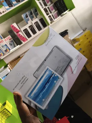 New Discover Note 20 Plus 64 GB