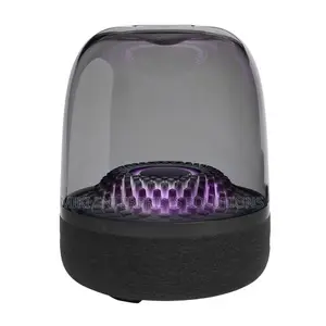 Harman Kardon Aura Studio 4